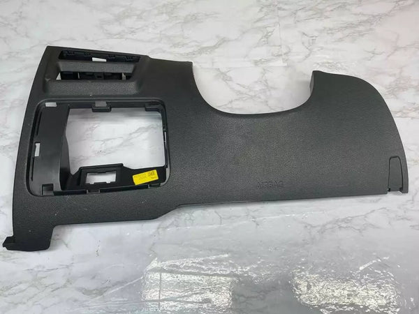 20 21 22 HYUNDAI SONATA DASH PANEL LEFT KNEE BOLSTER TRIM COVER PANEL OEM 84751L5000