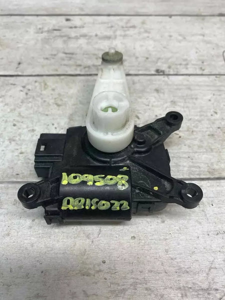 14 15 16 17 18 19 TOYOTA 4RUNNER AIR FLAP AIR FLAP MOTOR SERVO ACTUATOR OEM 250715041227