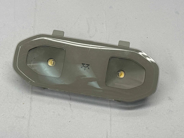 2025 KIA K4 REAR OVERHEAD DOME LIGHT ROOF READING MAP LAMP ASSY OEM 92850GG000