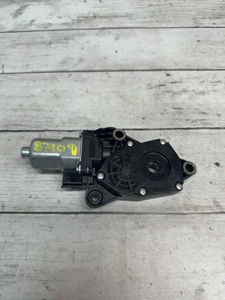 Motor de assento Infiniti Q50 2017 a 2020 passageiro lado direito dianteiro OEM 148X0A0000