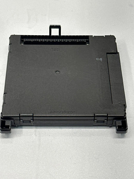 2021 TO 2023 TOYOTA COROLLA BODY CONTROL MODULE BCM CONTROL UNIT OEM 8674148092