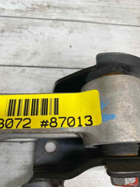 Soporte de motor para Hyundai Elantra 2.0L, conjunto OEM 482172H010