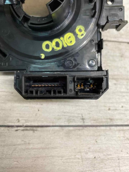 HYUNDAI SONATA CLOCKSPRING 2016 ASSY OEM 93490C2220