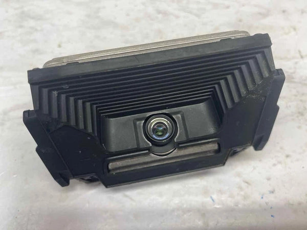 KIA K5 FRONT CAMERA 21 23 LANE DEPARTURE WARNING WITH BRACKET COVER 99210L3000