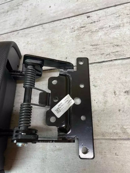 Hyundai Elantra arm rest 21 23 center console arm rest black OEM 84660AB03NNB