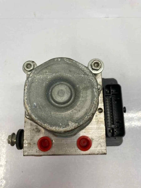 2016 HONDA CRV ANTI LOCK BRAKE SYSTEM ABS PUMP US MARKET FWD LX OEM 57110T1XA040