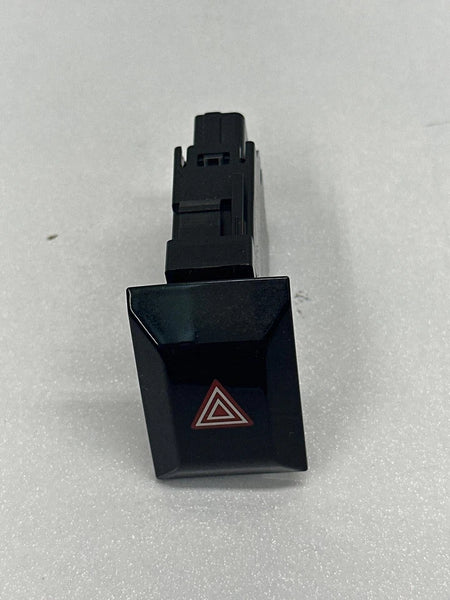 2018 TOYOTA RAV-4 DASH SWITCH HAZZARD EMERGENCY LIGHT CONTROL SWITCH OEM 15F448