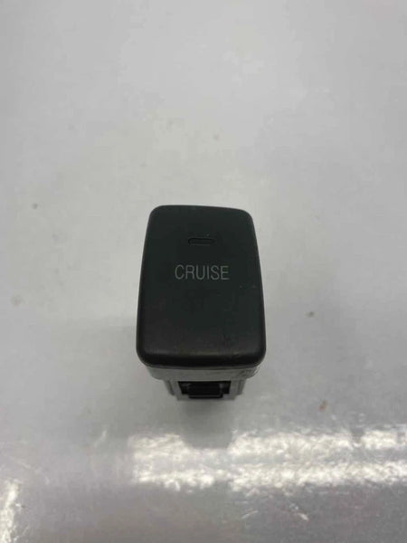 2002 HONDA ACCORD DASH SWITCH CENTER CONSOLE CRUISE CONTROL SWITCH OEM M15786