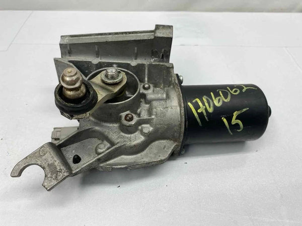2009 TO 2024 NISSAN FRONTIER WIPER MOTOR WINDSHIELD FRONT ASSEMBLY OEM 28800ZL90B