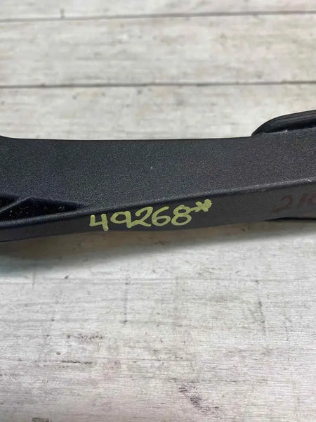 Range Rover Sport pedal accelerator 2010 2013 pedal assy OEM AH229F836AB