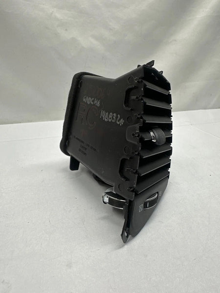 2021 JEEP GRAND CHEROKEE AIR CONDITIONER VENT CENTER RIGHT SIDE OEM 90020402