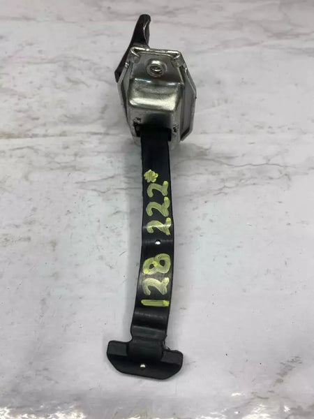 22 23 HONDA CIVIC DOOR HINGE REAR RIGHT PASSANGER SIDE DOOR HOLDER ASSY OEM