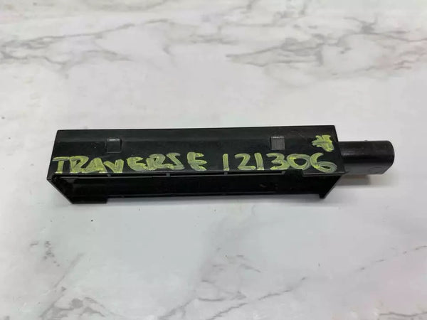 18 19 20 21 CHEVY TRAVERSE KEYLESS ENTRY ANTENNA RECEIVER MODULE SMART OEM 13580789