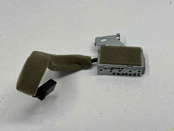 2020 TO 2024 NISSAN SENTRA RADIO ANTENNA FM GPS NAVIGATION SYSTEM OEM 282316LA0A