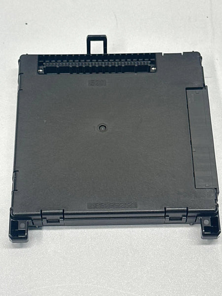 2019 TO 2023 TOYOTA COROLLA MULTI NETWORK CONTROL MODULE UNIT OEM 8922112J30 SEDAN