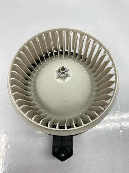2016 TO 2021 HONDA CIVIC BLOWER MOTOR AC BLOWER MOTOR OEM 79310TBAA11 ASSEMBLY