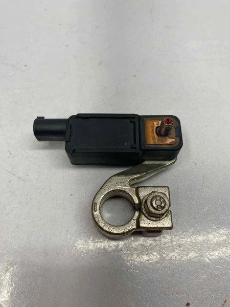 2021 HONDA CIVIC BATTERY PORT BATTERY PORT ASSEMBLY OEM