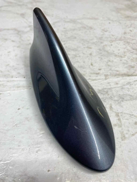 2020 TOYOTA COROLLA RADIO ANTENNA FM ROOF SHARK FIN SED US BUILT OEM 8676002020
