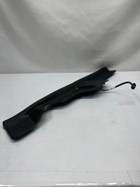 2020 CHEVROLET TRAVERSE LIFTGATE ANTI PINCH SENSOR REAR RIGHT SIDE OEM 84374679