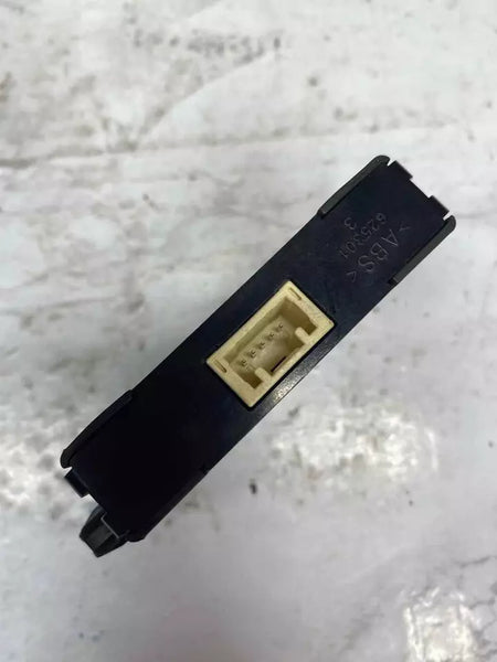 2020 TO 2023 TOYOTA COROLLA IMMOBILIZER CONTROL THEFT-LOCKING MODULE SED OEM 8978406040