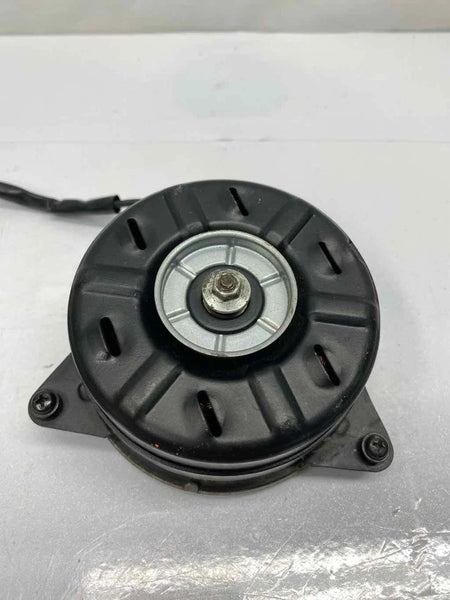 2012 TO 2015 HONDA CVIC ELECTRIC COOLING MOTOR RADIATOR 1.5L MX HYBRID OEM 1680007490