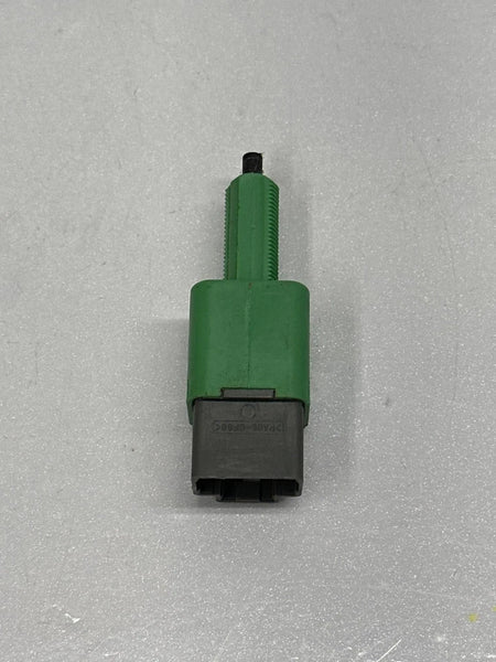 2022 NISSAN SENTRA STOP BRAKE PEDAL BRAKE STOP LIGHT SWITCH SENSOR ASSEMBLY OEM