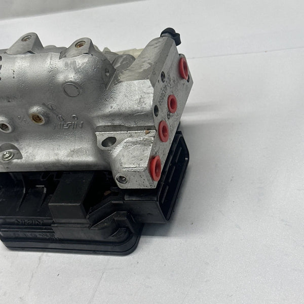 2020 TO 2022 HONDA CRV POWER BRAKE BOOSTER ASSEMBLY OEM 2.0L HYBRID 46100TPGA951