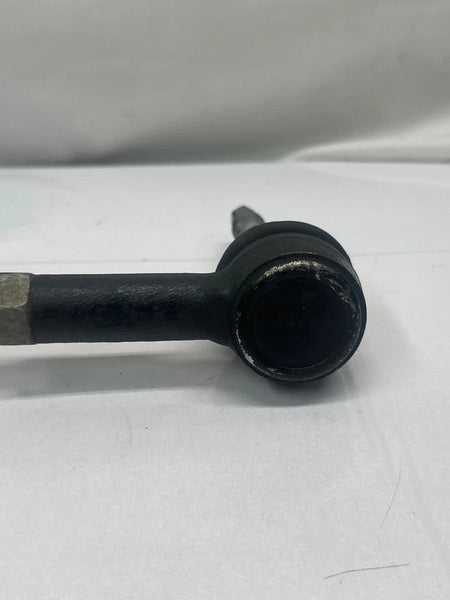 2019 TOYOTA HIGHLANDER TIE ROD TIE ROD LEFT SIDE ASSY OEM