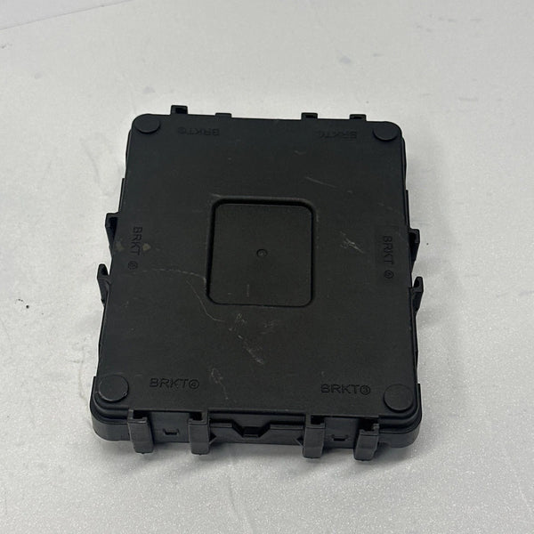 2020 TO 2023 HYUNDAI SONATA BODY CONTROL BCM MODULE UNIT ASSEMBLY OEM 95400L0200