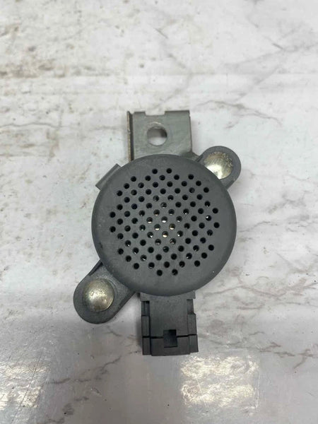 2020 NISSAN SENTRA PARK DISTANCE WARNING SIREN SPEAKER ALARM OEM 256405RA0C