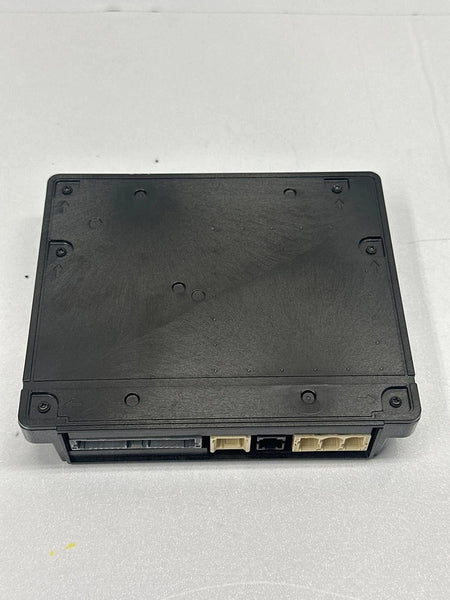 2021 TO 2023 TOYOTA COROLLA TELEMATICS CONTROL COMMUNICATION MODULE UNIT OEM 8674148092