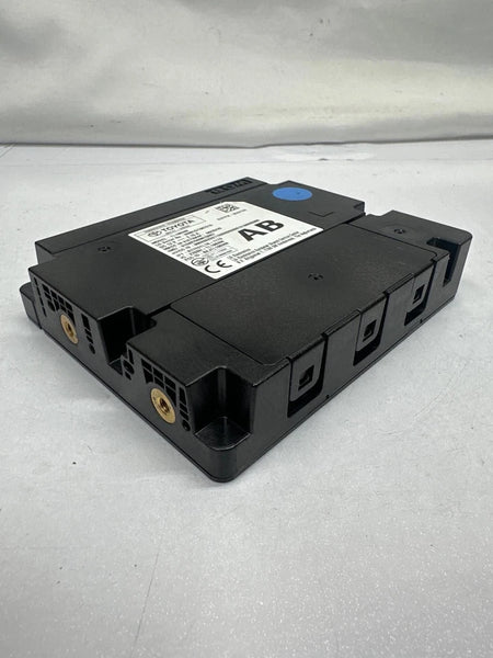 2021 TO 2023 TOYOTA COROLLA TELEMATICS CONTROL COMMUNICATION UNIT OEM 8674106092
