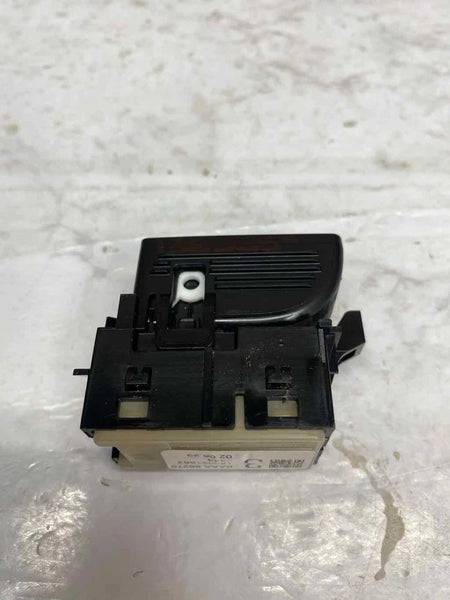 2024 MAZDA CX-90 WINDOW SWITCH REAR RIGHT SIDE SWITCH ASSEMBLY OEM KAAA66370