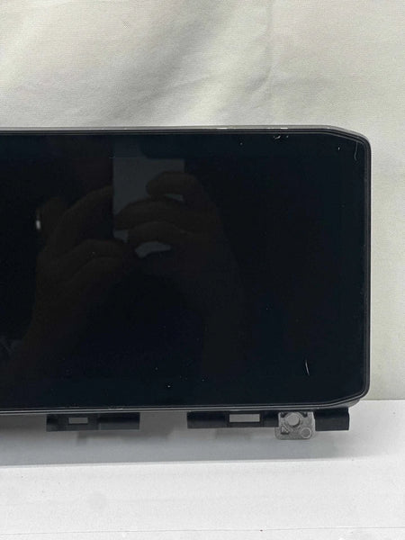 2025 KIA K4 INSTRUMENT CLUSTER SPEEDOMETER ASSEMBLY OEM 94003GG000 1K MILES