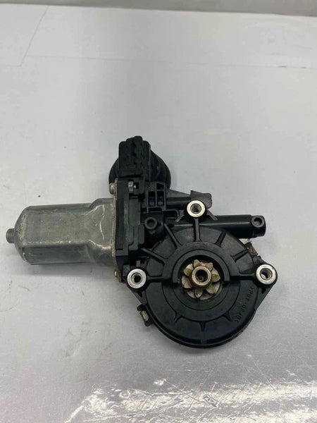 TOYOTA COROLLA WINDOW MOTOR 2009 TO 2019 REAR LEFT POWER WINDOW MOTOR OEM 85710AE010