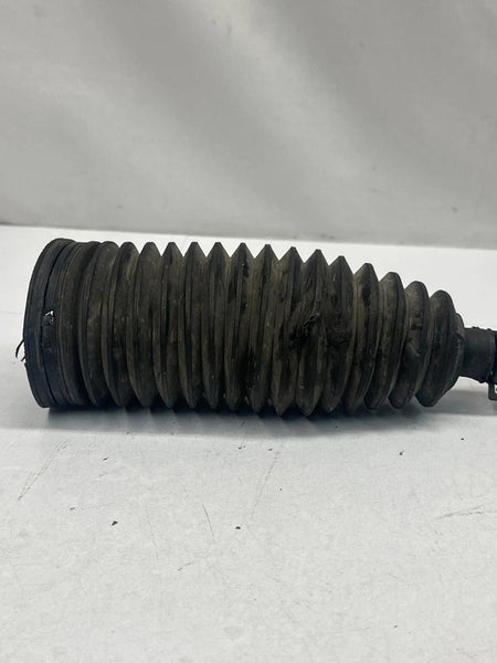 2019 KIA OPTIMA TIE ROD TIE ROD LEFT SIDE ASSY OEM