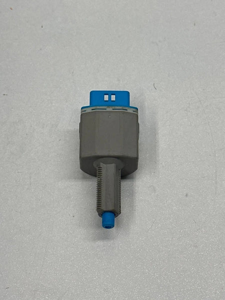 2020 TO 2024 TOYOTA COROLLA BRAKE PEDAL BRAKE LIGHT SWITCH SENSOR OEM ASSEMBLY