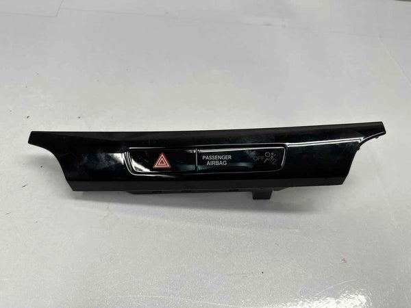 2022 HONDA PILOT DASH SWITCH CENTER CONSOLE HAZARD WARNING SWITCH OEM M62733