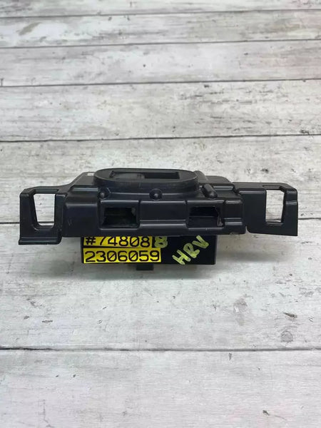Honda HRV window switch from 2016 to 2022 rear left assy OEM 35750T7SA01