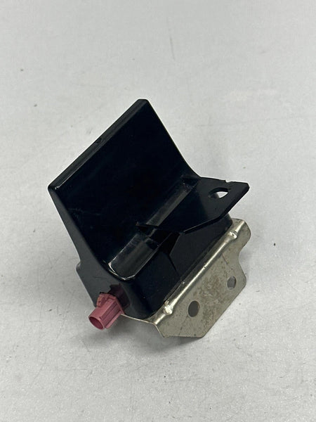2018 TO 2021 JEEP GRAND CHEROKEE ANTENNA AMPLIFIER SPLITTER MODULE ASSY OEM 68323160