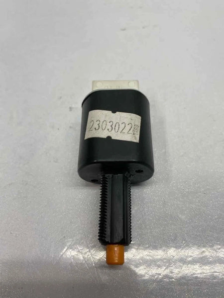 2020 TOYOTA COROLLA BRAKE PEDAL SENSOR LIGHT BRAKE PEDAL SENSOR ASSY OEM 013G