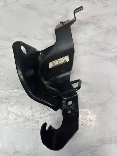 2016 17 18 19 MERCEDES BENZ CLA250 PLACA DE ACABADO CONJUNTO DE ACABADO METÁLICO OEM 181769200224