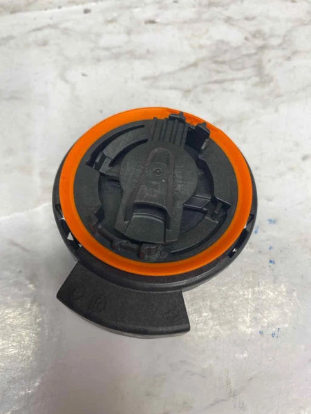 MERCEDES CLA250 IMPACT SENSOR 2020 RIGHT ASSY OEM SIDE1679050800