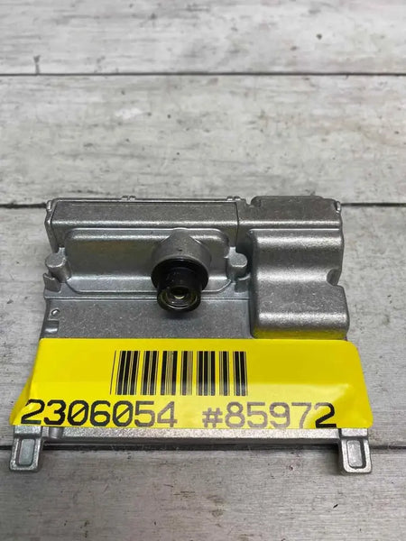 Honda Civic front camera 22 to 23 lane departure warning sport OEM 36160T20A06
