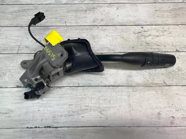 Ford F150 steering column tranmission shifter 2018 TO 2020 OEM assy Hl347200AC