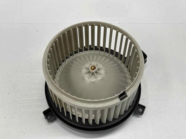 2020 TO 2024 NISSAN SENTRA BLOWER MOTOR HVAC AC HEATER MOTOR ASSY OEM 272206LE0A