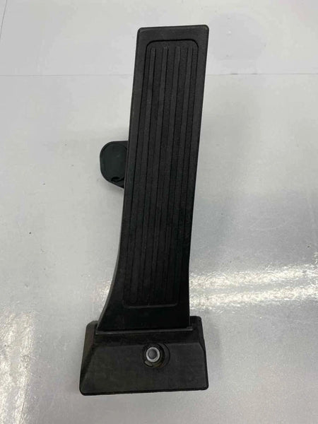 2019 HYUNDAI SANTA FE ACCELERATOR PEDAL ACCELERATOR ASSEMBLY OEM 351902E000