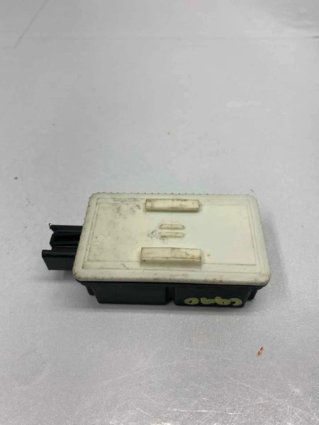 2014 2015 INFINITI Q50 THEFT LOCKING KEYLESS ENTRY CONTROL MODULE OEM 285954HB0A