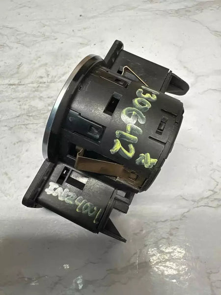 14 15 16 17 18 19 MERCEDES CLA250 INTERRUPTOR DE FAROS DELANTEROS INTERRUPTOR DEL TABLERO CONJUNTO OEM 21290568009107