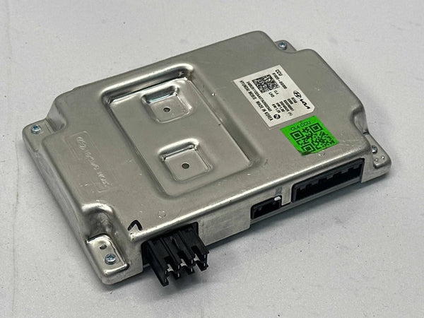 2025 KIA K4 CENTRAL COMMUNICATION CONTROL MODULE CCU UNIT ASSY OEM 91920GG000